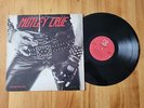 Motley Crue   Too Fast For Love   Asylum Records      Vinyl Record