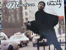 Monica - Miss Thang 1995 Rowdy US Original LP Dallas Austin Vinyl