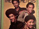 The METERS - Look-Ka Py Py - Josie JOS-4011 - VG Vinyl LP 1970 First Press