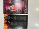In Flames Colony Vinyl