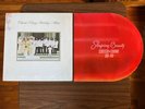 Cheech And Chong 2 Vinyl Records Sleeping Beauty Wedding Album Sealed