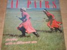 Au Pairs - Playing with a Different Sex 12
