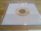 LALO SCHIFRIN DIRTY HARRY MAGNUM FORCE OST TEST PRESSING PROMO FUNK 45 7