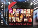 NOW 1 Double Compilation LP Album Vinyl Record NOW1 Pop Rock Soul 80's