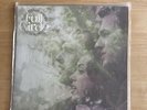 Roger Nichols / Full Circle Records