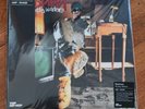 REDMAN Muddy Waters VMP RH038 LIMITED ED 2LP GREEN/BLACK SMOKE VINYL ME PLEASE