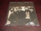 THE BAND MFSL SELF TITLED VERIFIED NUMBERED AKA BROWN ALBUM MFSL AUDIOPHILE LP