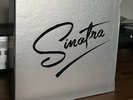 Frank Sinatra MoFi Mobile Fidelity Sound Lab 16 LP Vinyl Box Set MFSL