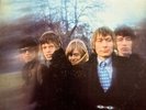 The Rolling Stones - Between The Buttons FIRST PRESS Vinyl LP 1967 London LL3499