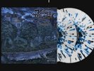 King Diamond - Voodoo - coloured LP Record VMP Vinyl Me Please