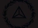 mudvayne the end of all things to come Vinyl Used VG /VG+