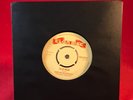 BARRY AND THE AFFECTIONS False Neiah 1970 UK 7