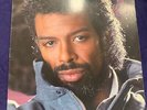 Preloved The Best Of GIL SCOTT HERON :Vynyl 12