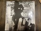 CHARLY GARCIA  CLICS MODERNOS 2020 VINYL LP NEW SEALED MADE IN ARGENTINA