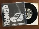 Rancid - Roots Radicals  45 7