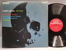 Roberto Gerhard - The Plague - OG 1974 UK Stereo - DECCA - RARE - VG++