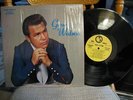 GENE WATSON SELF TITLED COUNTRY LP WIDE WORLD WWS-2002  A BEAUTY