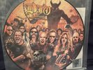 Dio & Friends Stand Up & Shout for Cancer by Dio, Ronnie James / Dio &...