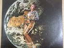 BEGINNING OF THE END - SELFTITLED - ORIGINAL USA STEREO ALSTON LP - ASTON4403