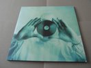 PORCUPINE TREE STUPID DREAM DOUBLE LP VINYL STEVEN WILSON PSYCH PINK FLOYD YES