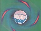 Jam & Spoons Hands On Yello You Gotta Say Yes To Another Excess- Great Mission