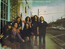 LP Lynyrd Skynyrd (Pronounced L?h-nérd Skin-nérd) GATEFOLD NEAR MINT