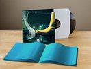 MIA MARTINI - Danza (lim. edition) (2023) LP  audiophile Vinyl