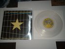 THE DESERT SESSIONS VOL V: Poetry For the Masses Clear wax 10