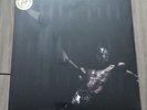Travis Scott - Utopia - Sealed 2 Disk Vinyl LP Cover #1 BRAND NEW SEALED