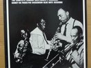 MOSAIC Complete Edmond Hall/James P. Johnson/Sydney De Paris/Vic Dickenson 6-LP