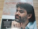 Andrea Bocelli. Cieli Di Toscana. Sealed 180 Gram Vinyl. 2015 Digital Remaster