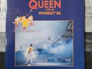Queen 