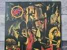 Slayer 