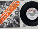 45t VINYL - SKREWDRIVER You're so dumb - CHISWICK 640129 - PUNK