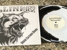 Blink 182 Dogs Eating Dogs 10
