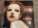 GODSMACK 25th Anniversary Limited Edition Orange 2LP *IN HAND*