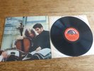 Haydn Cello Concerto Jacqueline Du Pre UK ED1 HMV S/C Stereo ASD 2331 LP