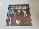 Rolling Stones I Can't Get No) Satisfaction London 9766 MINT UNUSED PS ONLY