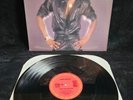 Eddie Murphy: Party All The Time 1985 PROMO Single / Columbia 44-05280 - NM / NM