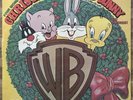 Christmas With Bugs Bunny and Friends starring Mel Blanc Peter Pan Records
