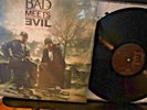 Bad Meets Evil / Hell: The Sequel 12
