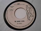 THE UNIQUE ECHOES [mint-near  mint ] ITALIAN TWIST ,  ZOOM =SOUTHERN SOUND 108