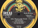 Rod Taylor - Sun, Moon And Stars (12