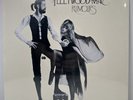 Fleetwood Mac : Rumours (Exclusive Limited Edition Gold Colored Vinyl LP SEALED