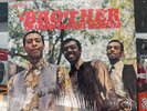 THE LEBRON BROTHERS ORCHESTRA BROTHER RARE GUAGUANCO FUNK ORIGINAL BELL SOUND LP