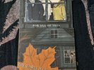 The Early November – For All Of This/The Acoustic EP (2011) Enjoy The Ride  10