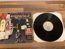 Extreme - Extreme II: Pornograffitti original AM UK copy