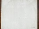THE BEATLES White Album Vinyl LP  1st Press Top Loader All Inserts 0434970 EX/EX