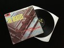 The Beatles - Please Please Me - UK Mono Vinyl LP - 1N/1N Stamper Early Repress