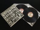 Led Zeppelin - Physical Graffiti - Original UK Vinyl x2 LPs Die-cut with inners